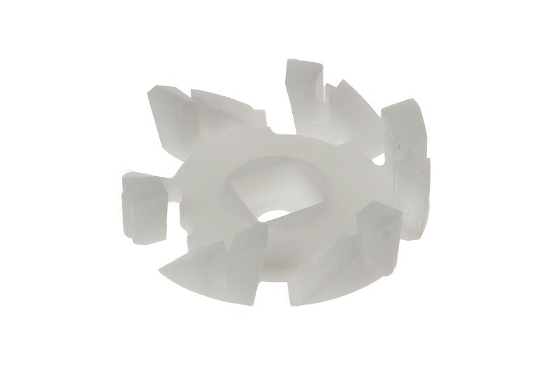 Coupling Blender Pin for Braun Multiquick 3 Jug blender MX2000, Multiquick 5