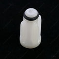 Coupling joint clutch for Braun Hand Blender Multiquick 5 7 MQ-745 MQ-785 MQ-775