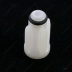 Coupling joint clutch for Braun Hand Blender Multiquick 5 7 MQ-745 MQ-785 MQ-775