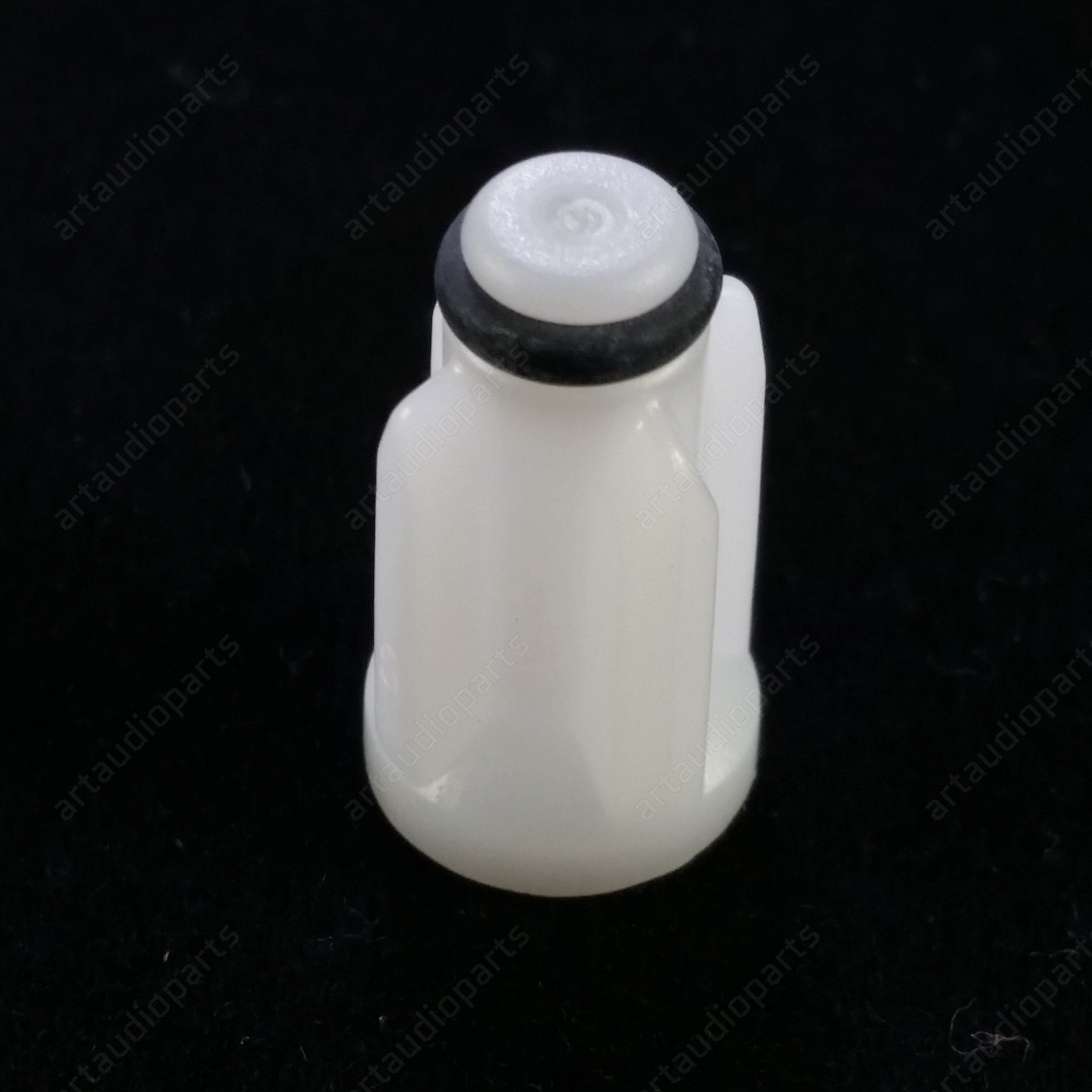 Coupling joint clutch for Braun Hand Blender Multiquick 5 7 MQ-745 MQ-785 MQ-775
