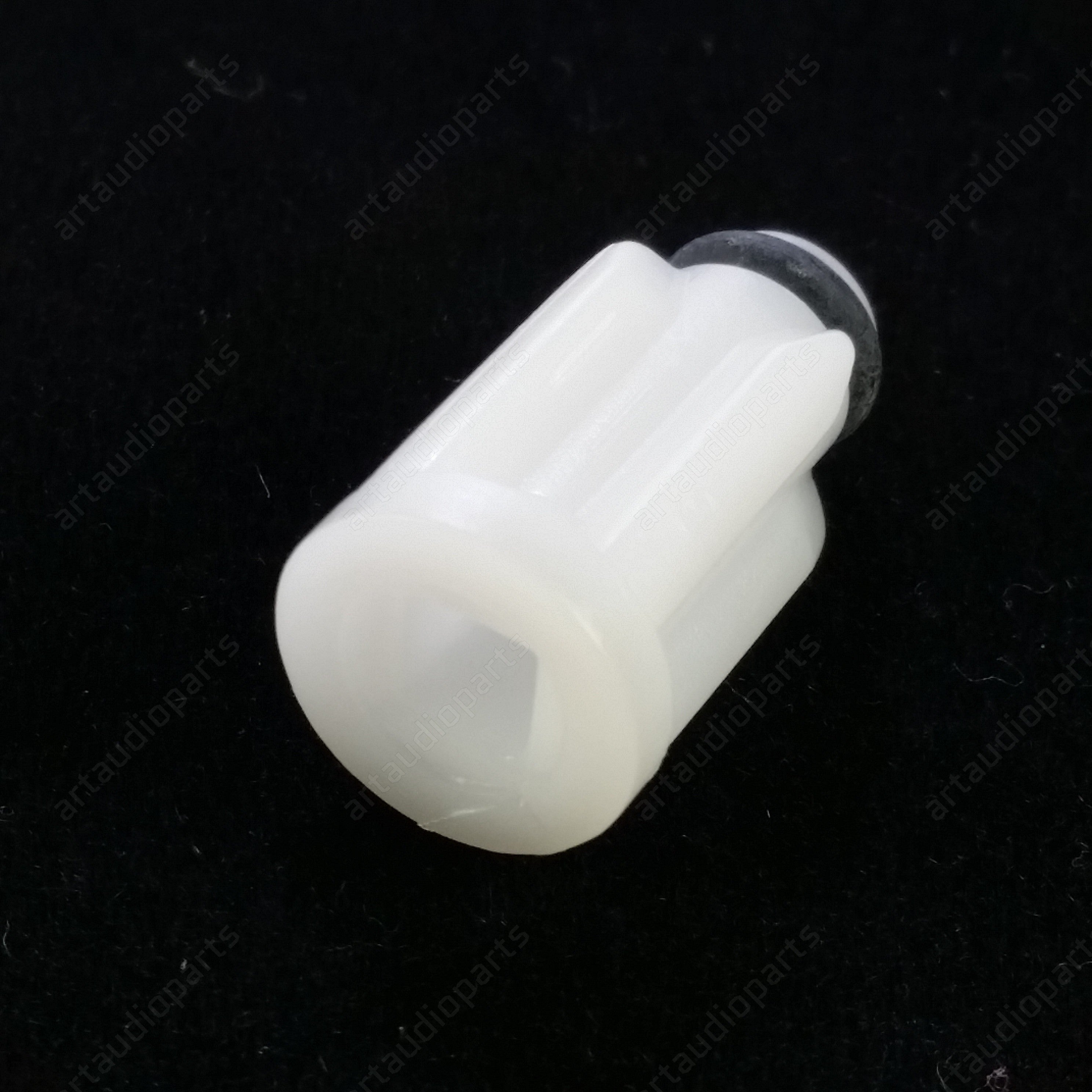Coupling joint clutch for Braun Hand Blender Multiquick 5 7 MQ-745 MQ-785 MQ-775
