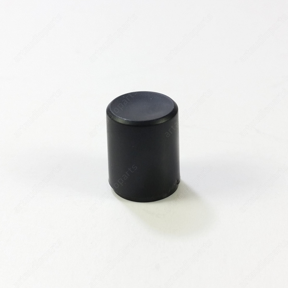 Power knob on off for Yamaha MOTIF-6-7-8 S-80-90 CS6X 01X MO6 MO8 TYROS-3-4-5