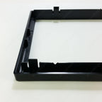 Trim panel surround for Pioneer AVH-X1700DVD AVH-X2700BT AVH-X8800BT AVH-170DVD - ArtAudioParts