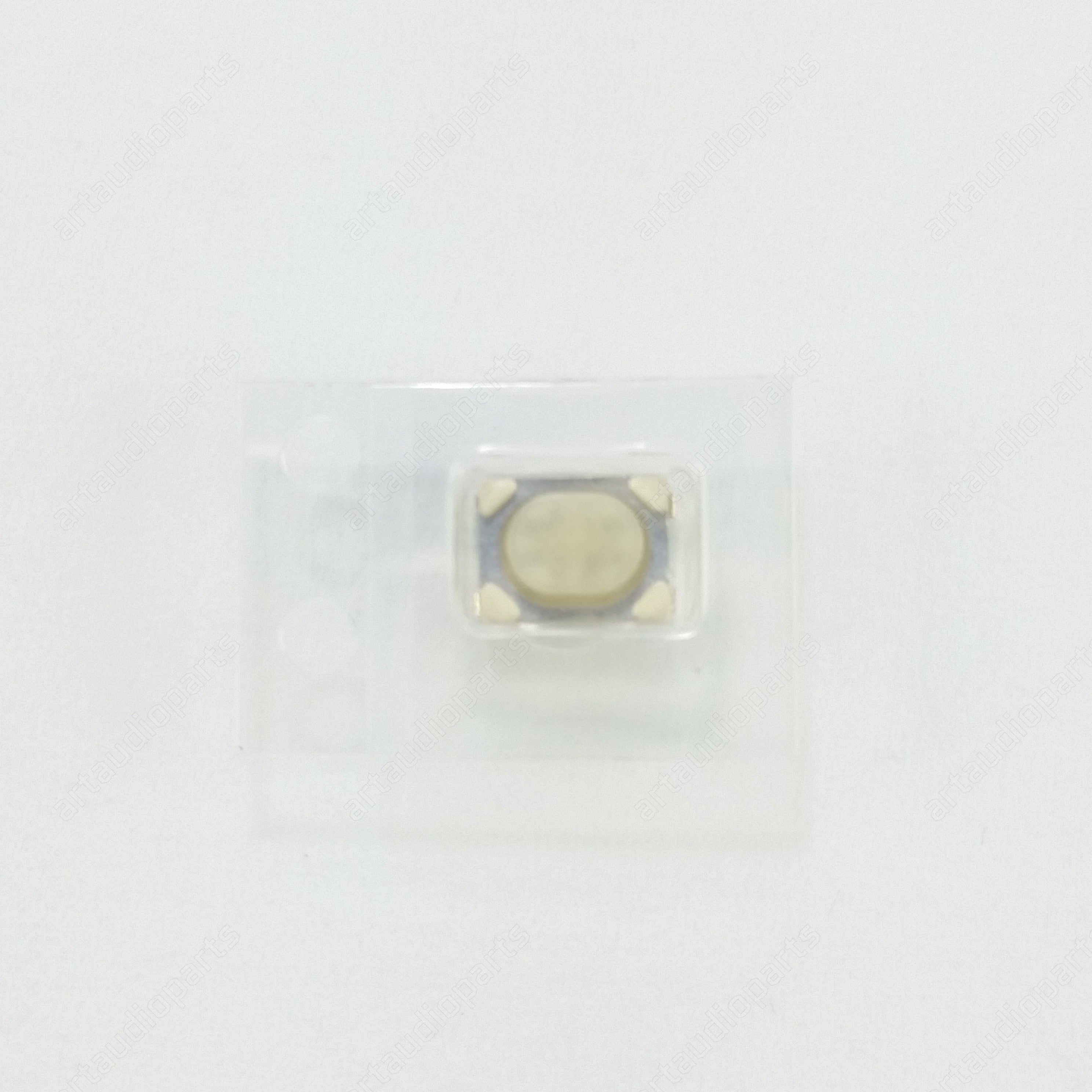 CSG1155 Push tact switch for Pioneer AVH- AVIC- DEH-