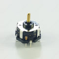 Multi control switch for Pioneer DEH-P980BT DEH-P970MP DEH-P7700MP DEH-P75BT DEH-P680MP - ArtAudioParts