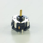 Multi control switch for Pioneer DEH-P980BT DEH-P970MP DEH-P7700MP DEH-P75BT DEH-P680MP - ArtAudioParts