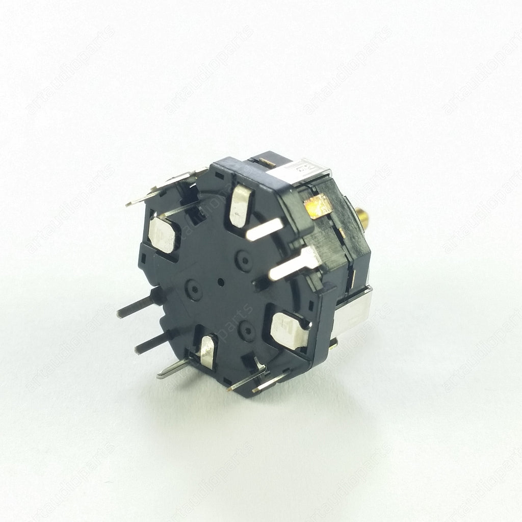 Multi control switch for Pioneer DEH-P980BT DEH-P970MP DEH-P7700MP DEH-P75BT DEH-P680MP