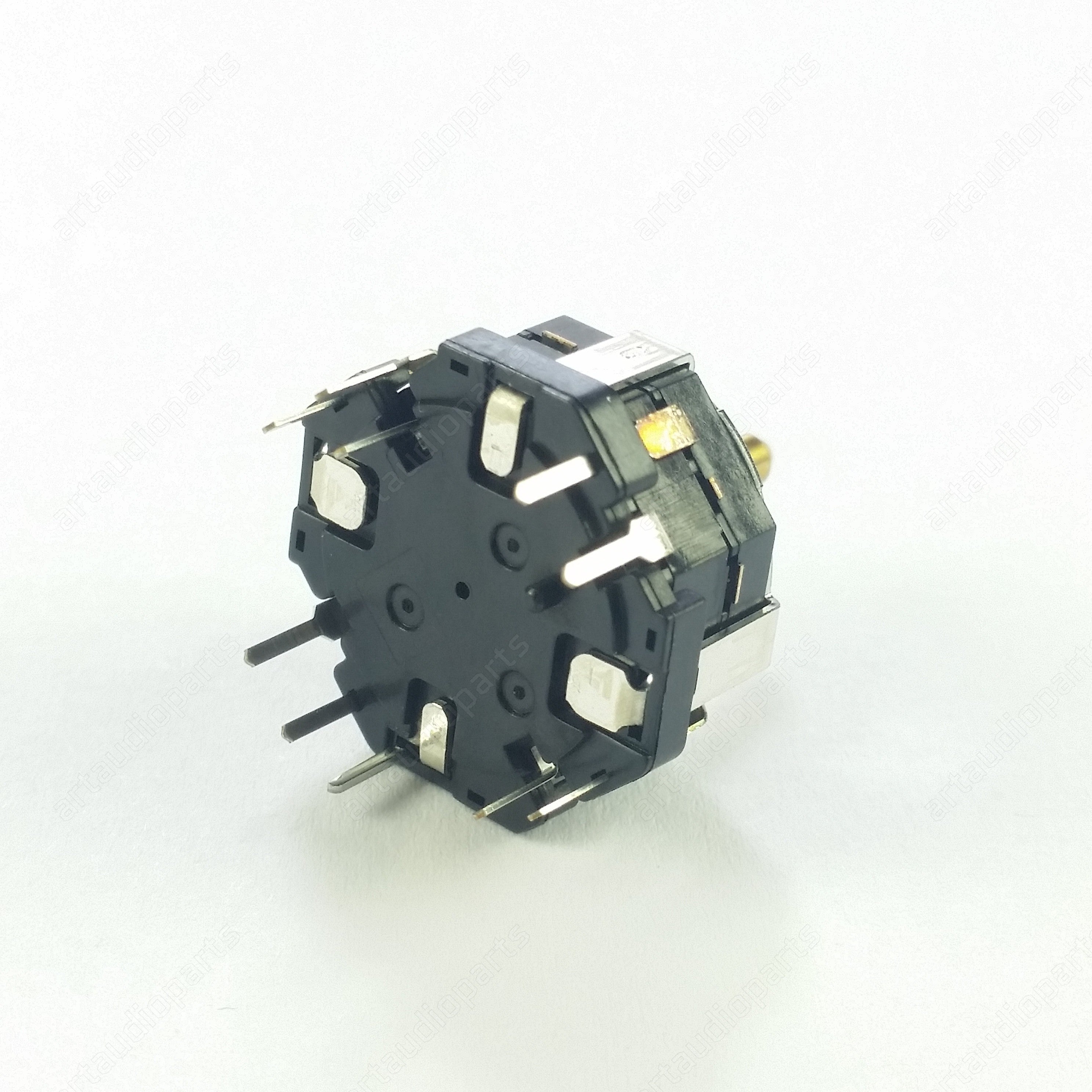 Multi control switch for Pioneer DEH-P980BT DEH-P970MP DEH-P7700MP DEH-P75BT DEH-P680MP