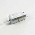 Loading Carriage Motor for Pioneer AVH-100DVD AVH-171DVD AVH-P1400DVD DEH-6200BT - ArtAudioParts