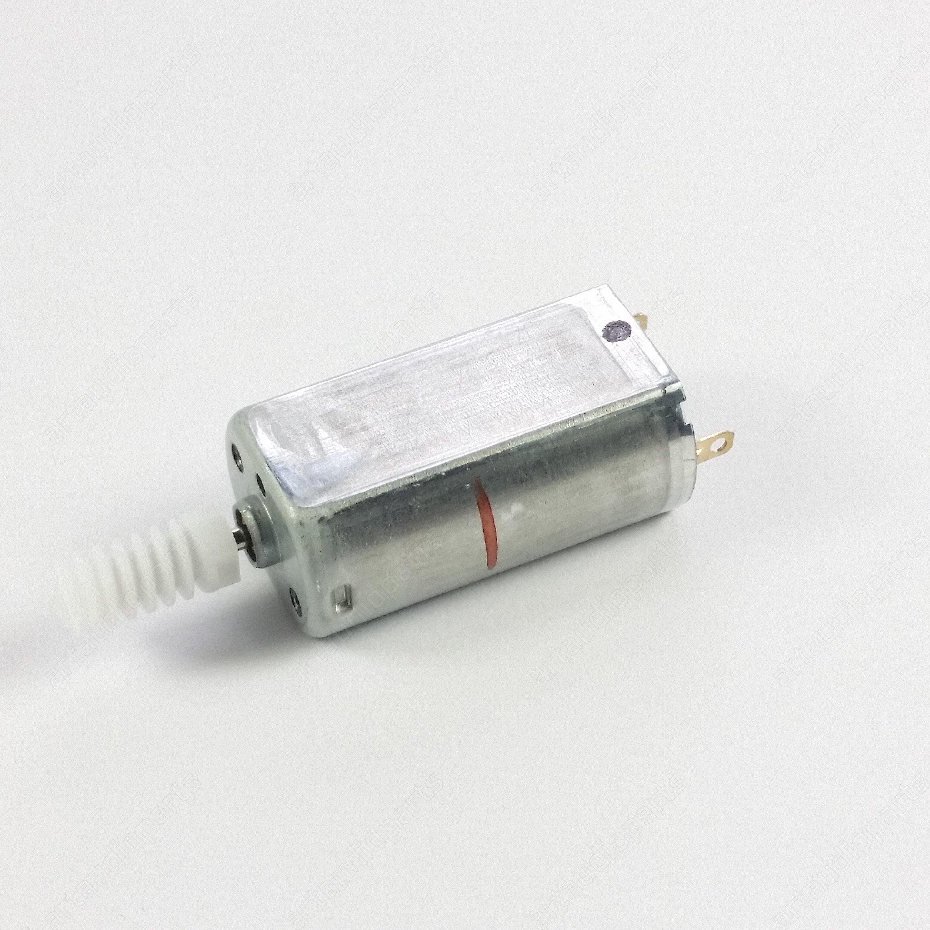 Loading Carriage Motor for Pioneer AVH-100DVD AVH-171DVD AVH-P1400DVD DEH-6200BT - ArtAudioParts