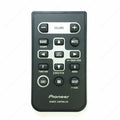 Remote control for Pioneer FH-P6050UB DEH-P310UB DEH-P3100UB DEH-2100IB DEH-20UB - ArtAudioParts