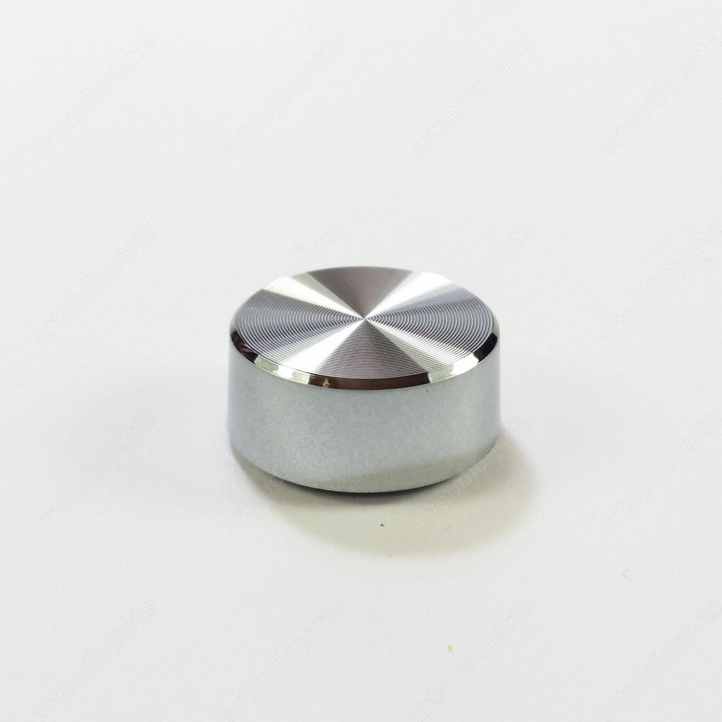 Volume Knob for Pioneer AVH-P5150DVD AVH-P5100DVD - ArtAudioParts
