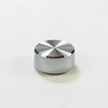 Volume Knob for Pioneer AVH-P5150DVD AVH-P5100DVD - ArtAudioParts