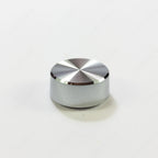 Volume Knob for Pioneer AVH-P5150DVD AVH-P5100DVD - ArtAudioParts