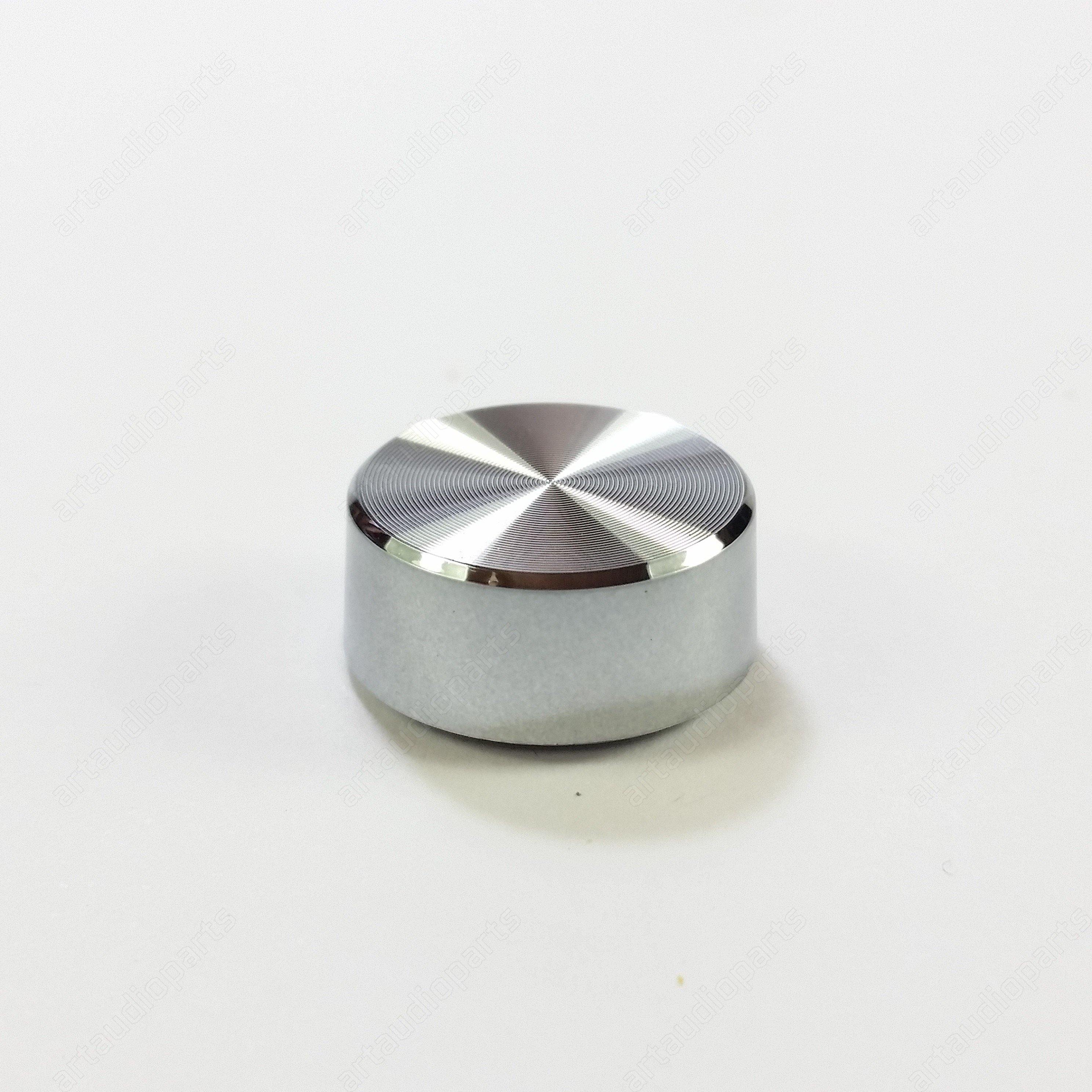 Volume Knob for Pioneer AVH-P5150DVD AVH-P5100DVD - ArtAudioParts