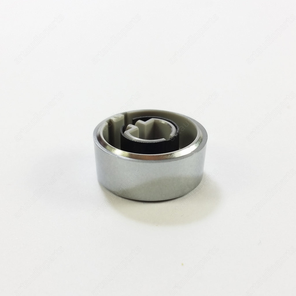 Volume Knob for Pioneer AVH-P5150DVD AVH-P5100DVD