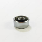 Volume Knob for Pioneer AVH-P5150DVD AVH-P5100DVD