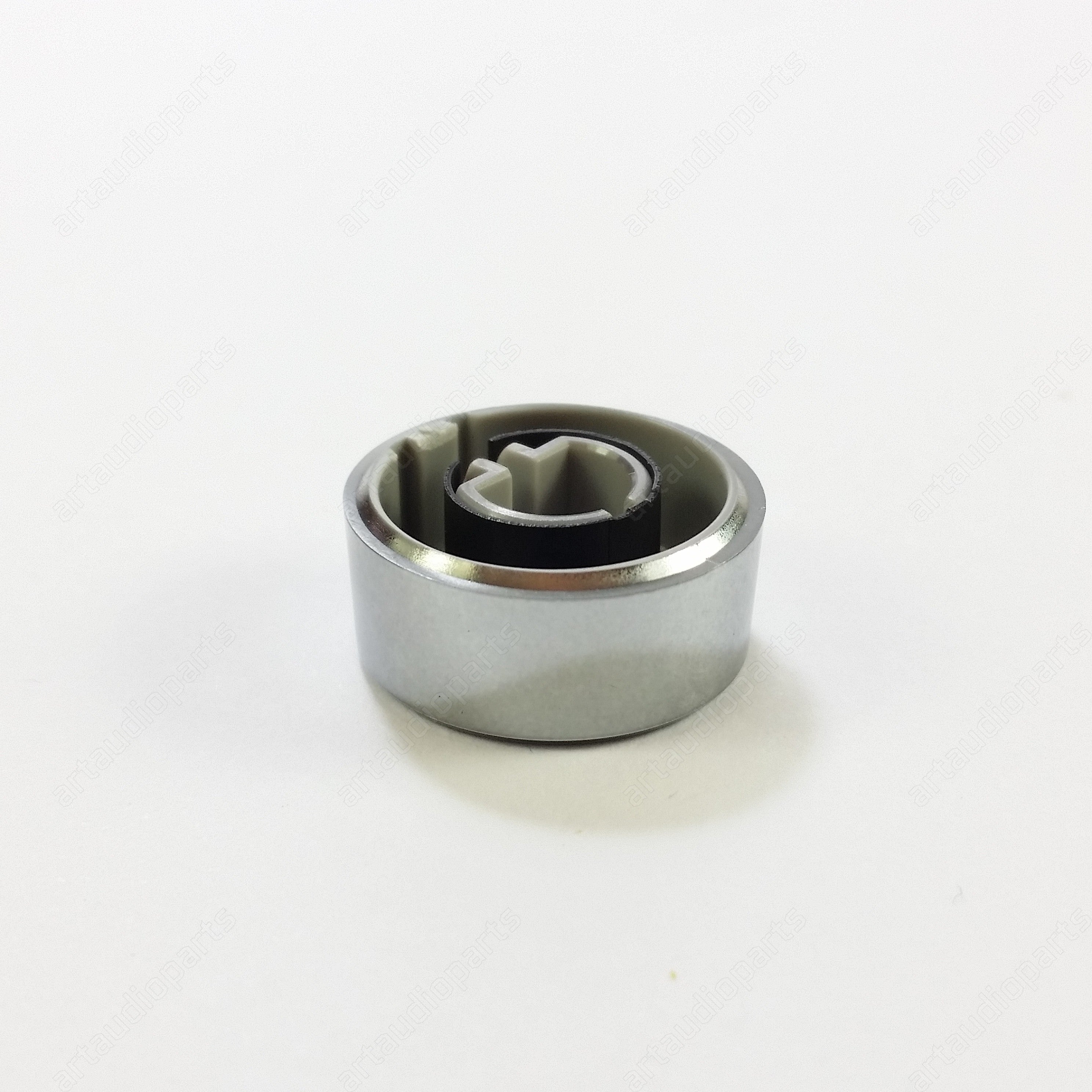 Volume Knob for Pioneer AVH-P5150DVD AVH-P5100DVD