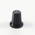 DAA1164 Rotary knob curve adjust level hi low for Pioneer DJM T1 1000 - ArtAudioParts