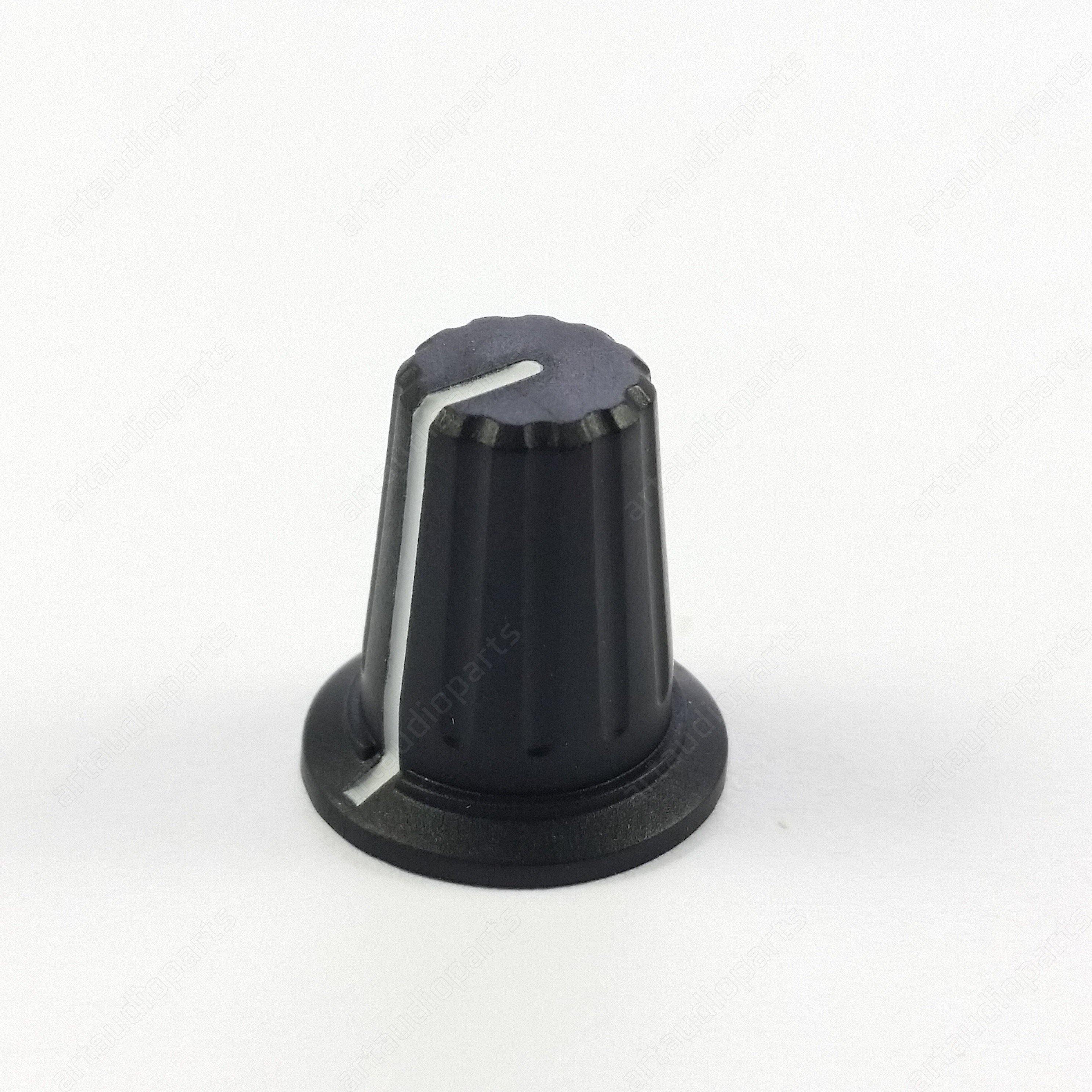 DAA1164 Rotary knob curve adjust level hi low for Pioneer DJM T1 1000 - ArtAudioParts