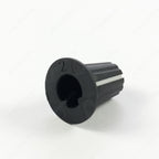 DAA1164 Rotary knob curve adjust level hi low for Pioneer DJM T1 1000 - ArtAudioParts