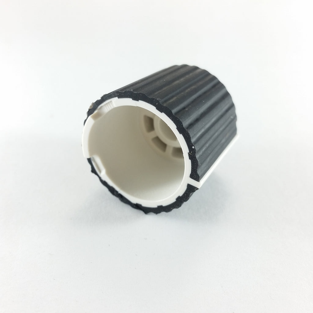 DAA1295 Knob button Hi Mid Low for RMX-1000 DJM-V10 (beat fx)