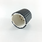 DAA1295 Knob button Hi Mid Low for RMX-1000 DJM-V10 (beat fx)