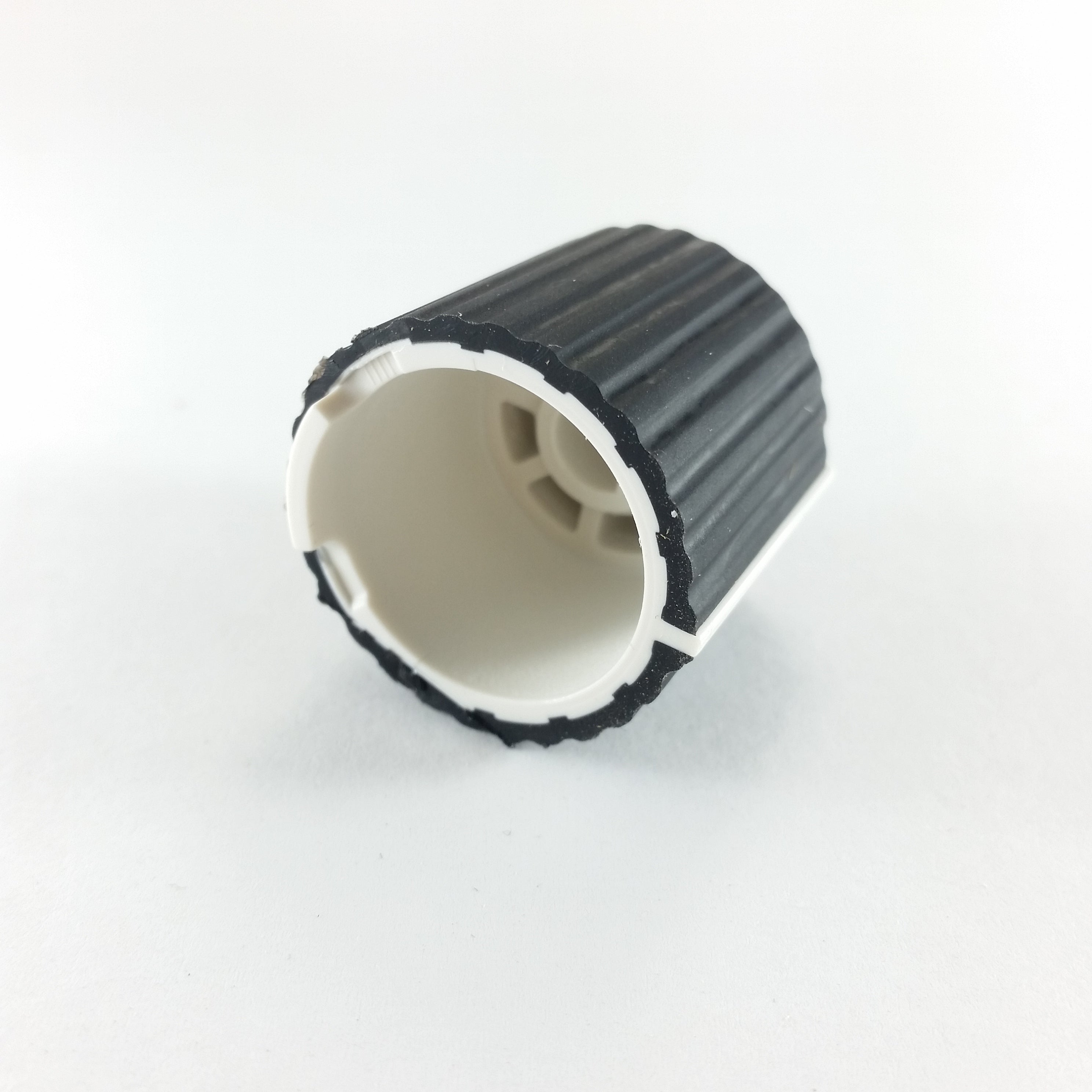 DAA1295 Knob button Hi Mid Low for RMX-1000 DJM-V10 (beat fx)