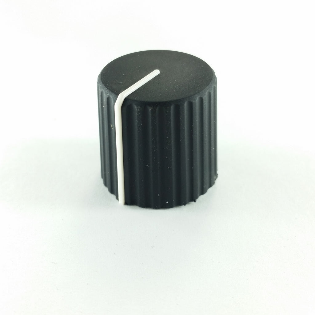 DAA1295 Knob button Hi Mid Low for RMX-1000 DJM-V10 (beat fx)