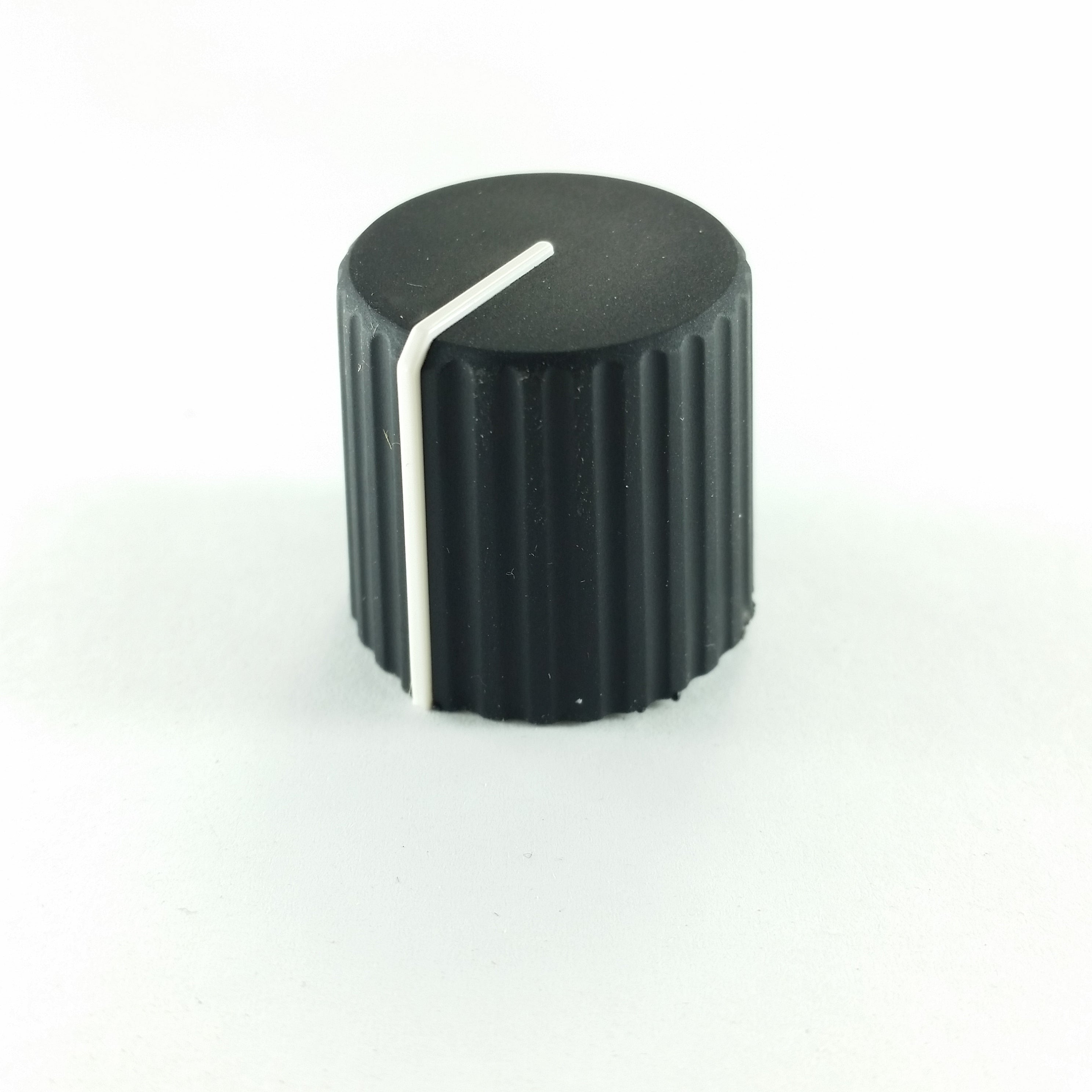 DAA1295 Knob button Hi Mid Low for RMX-1000 DJM-V10 (beat fx)