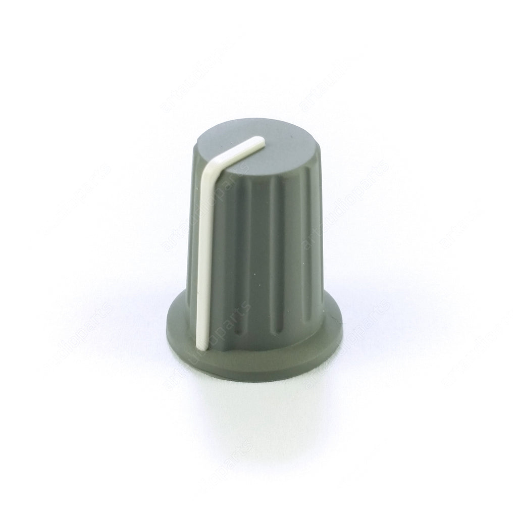 Trim gain knob button for Pioneer DJM-900SRT DJM-900NXS2 mixer