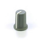 Trim gain knob button for Pioneer DJM-900SRT DJM-900NXS2 mixer