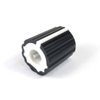 Bouton de couleur DAA1366 pour Pioneer DDJ-800 DDJ-RR DDJ-SR2 XDJ-RR