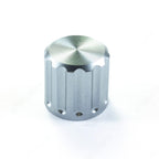 Silver knob load select browse for Pioneer DDJ-SZ2 XDJ-1000MK2
