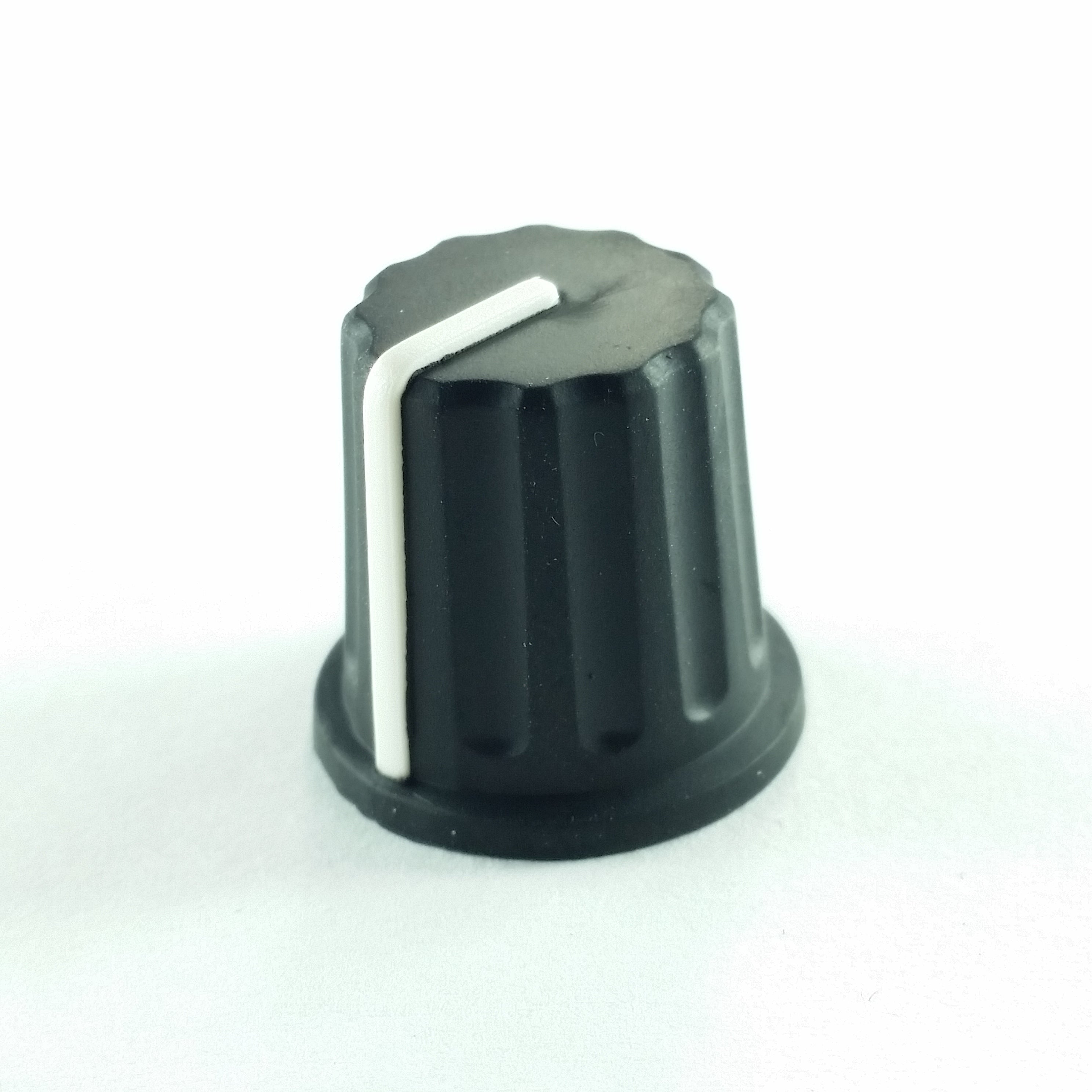Knob Master for Pioneer DDJ-800 DDJ-1000 DDJ-RR DDJ-SR2 XDJ-RR  DDJ-FLX6 XDJ-XZ