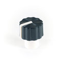 Jog adjust knob for Pioneer CDJ-2000 CDJ-2000nexus 2000nxs2 CDJ-TOUR1 DDJ-1000