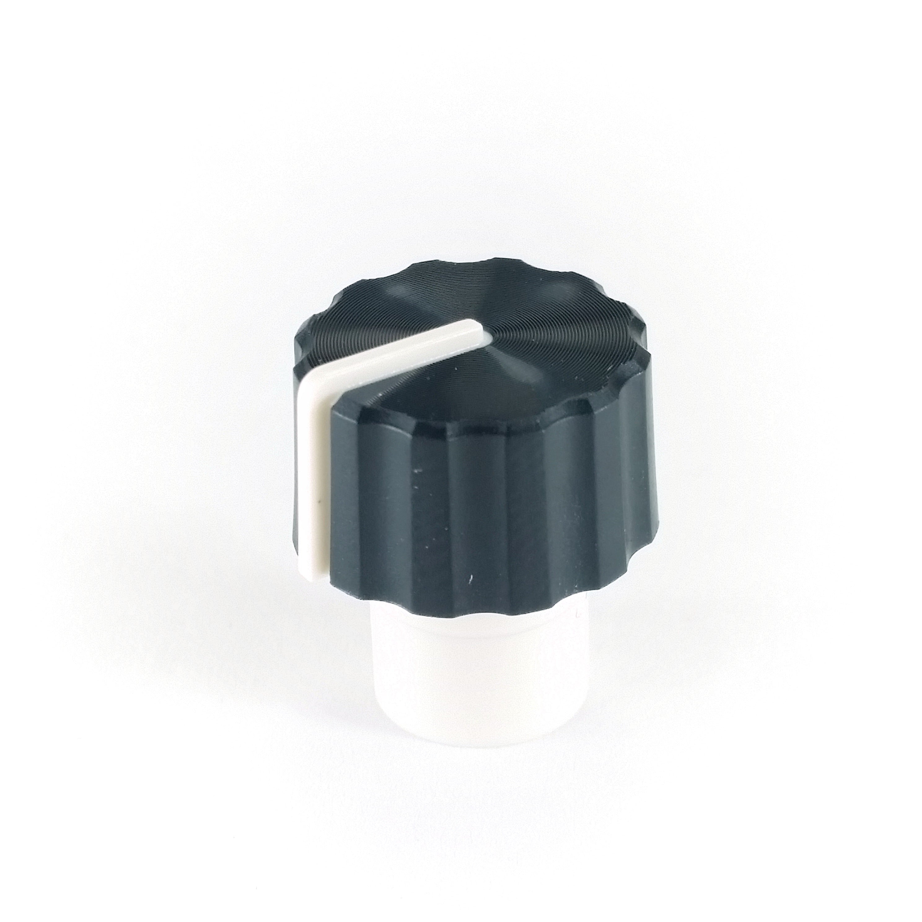 Jog adjust knob for Pioneer CDJ-2000 CDJ-2000nexus 2000nxs2 CDJ-TOUR1 DDJ-1000
