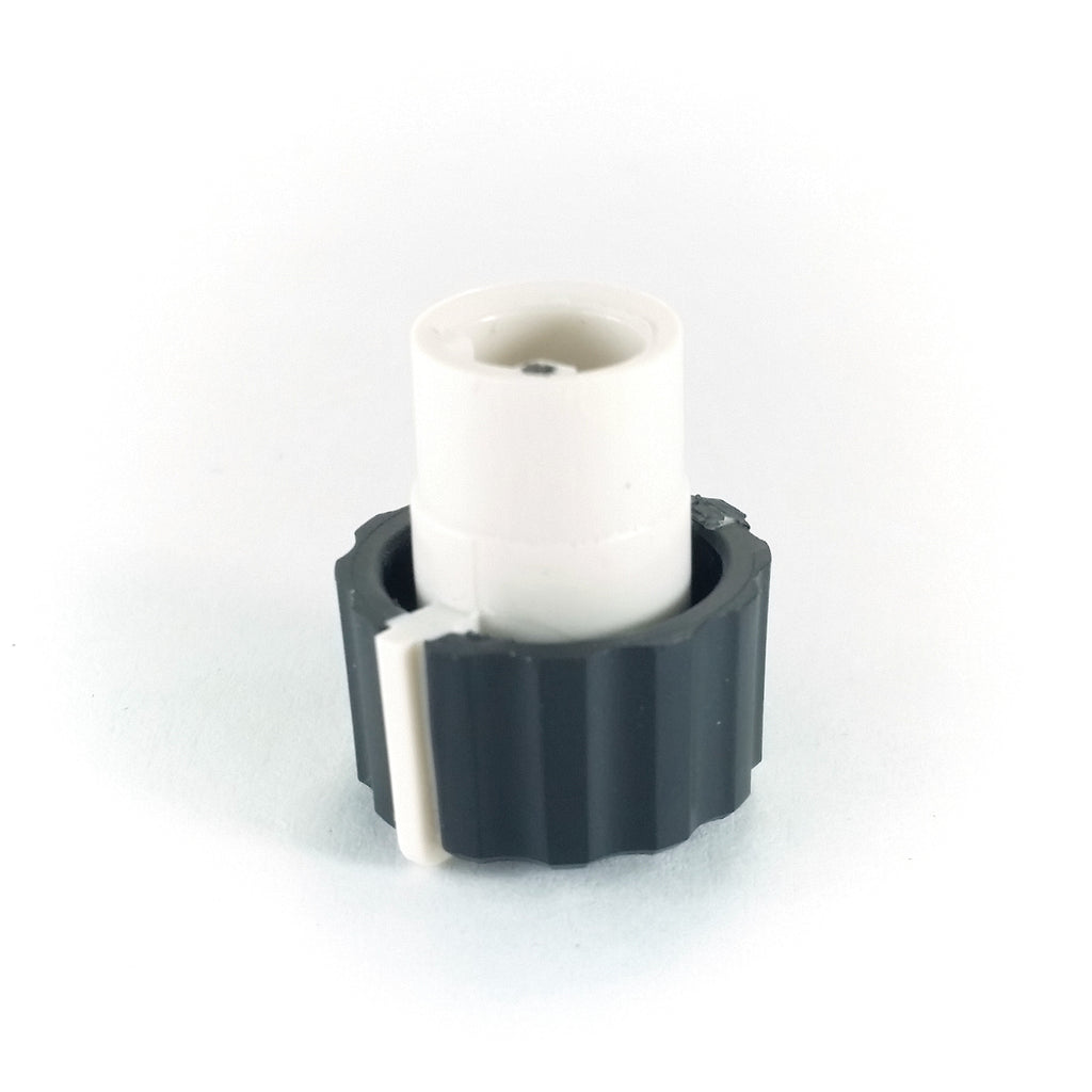 Jog adjust knob for Pioneer CDJ-2000 CDJ-2000nexus 2000nxs2 CDJ-TOUR1 DDJ-1000