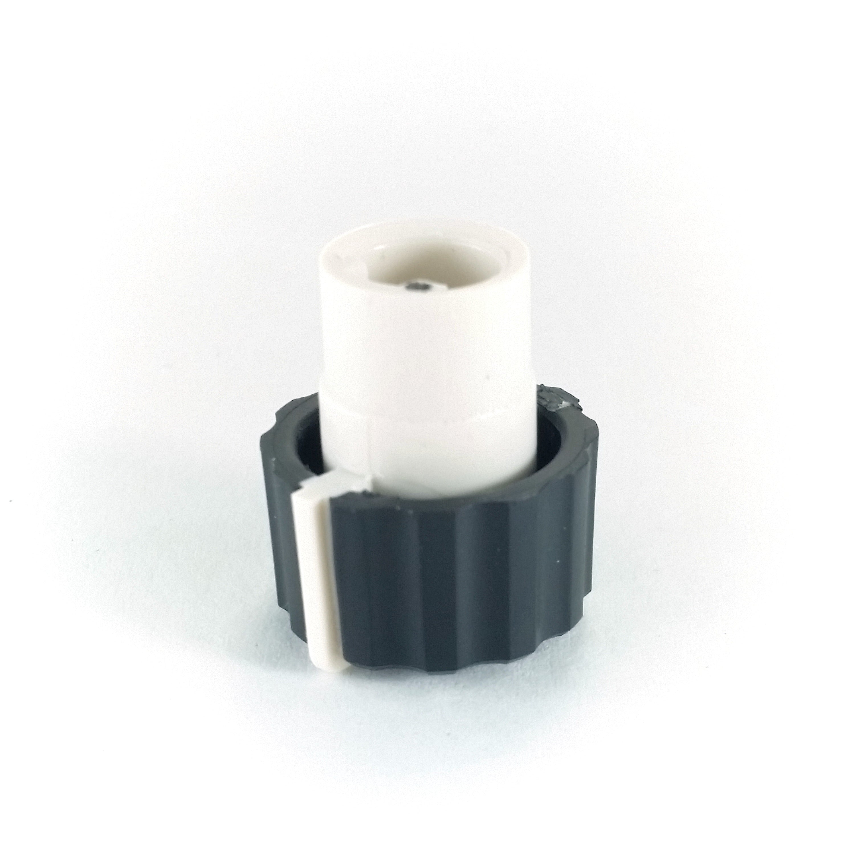 Jog adjust knob for Pioneer CDJ-2000 CDJ-2000nexus 2000nxs2 CDJ-TOUR1 DDJ-1000