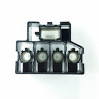 DAC2654 Knob button link cue fader start for Pioneer DJM-900NXS
