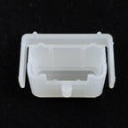 Cue Knob button for Pioneer DJM-2000NXS DJM-900NXS2 DJM-900SRT DJM-TOUR1