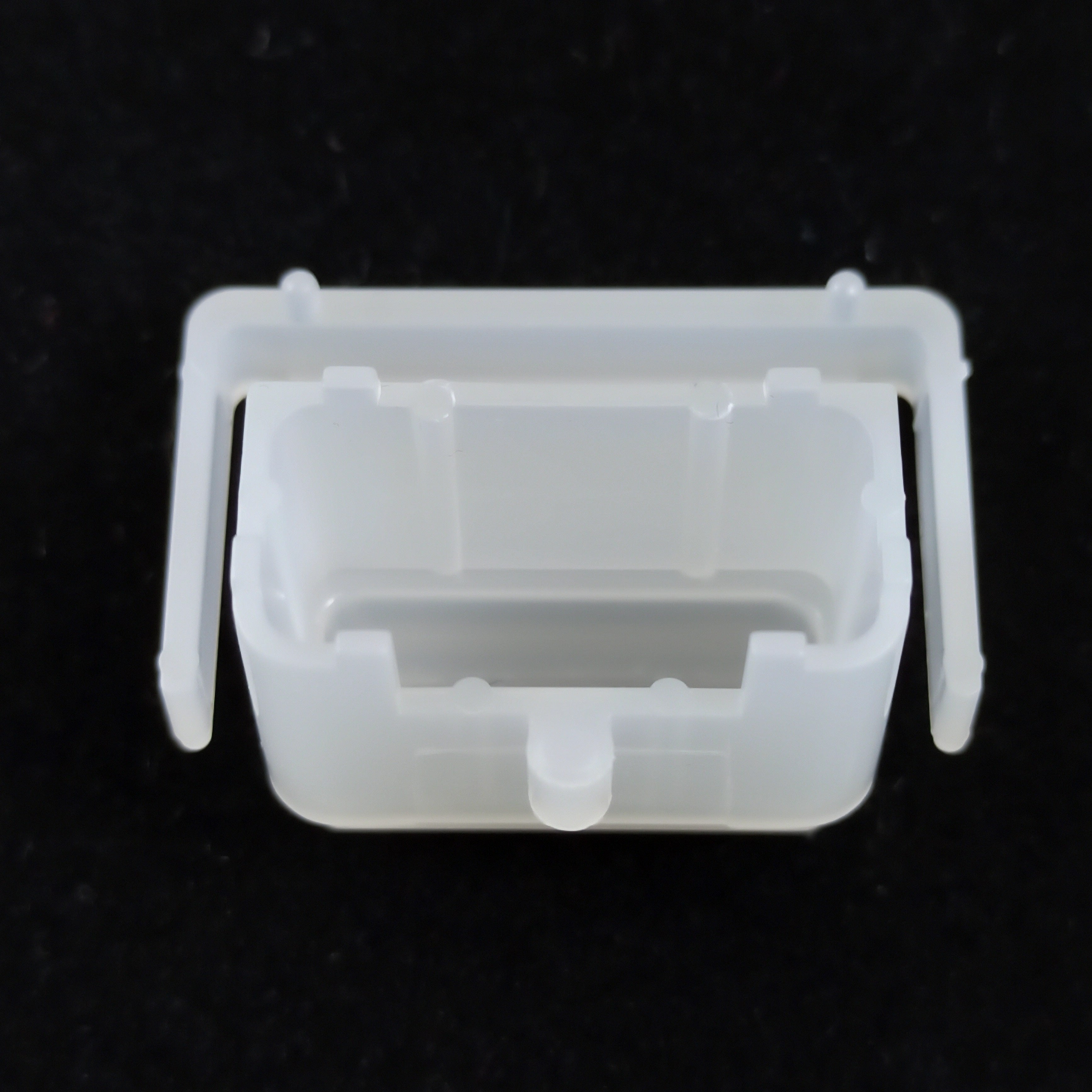 Cue Knob button for Pioneer DJM-2000NXS DJM-900NXS2 DJM-900SRT DJM-TOUR1