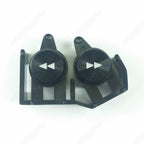 Button SRC search for PIONEER XDJ-700 XDJ-RX XDJ-RX2 - ArtAudioParts