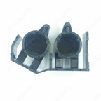Button SRC search for PIONEER XDJ-700 XDJ-RX XDJ-RX2 - ArtAudioParts