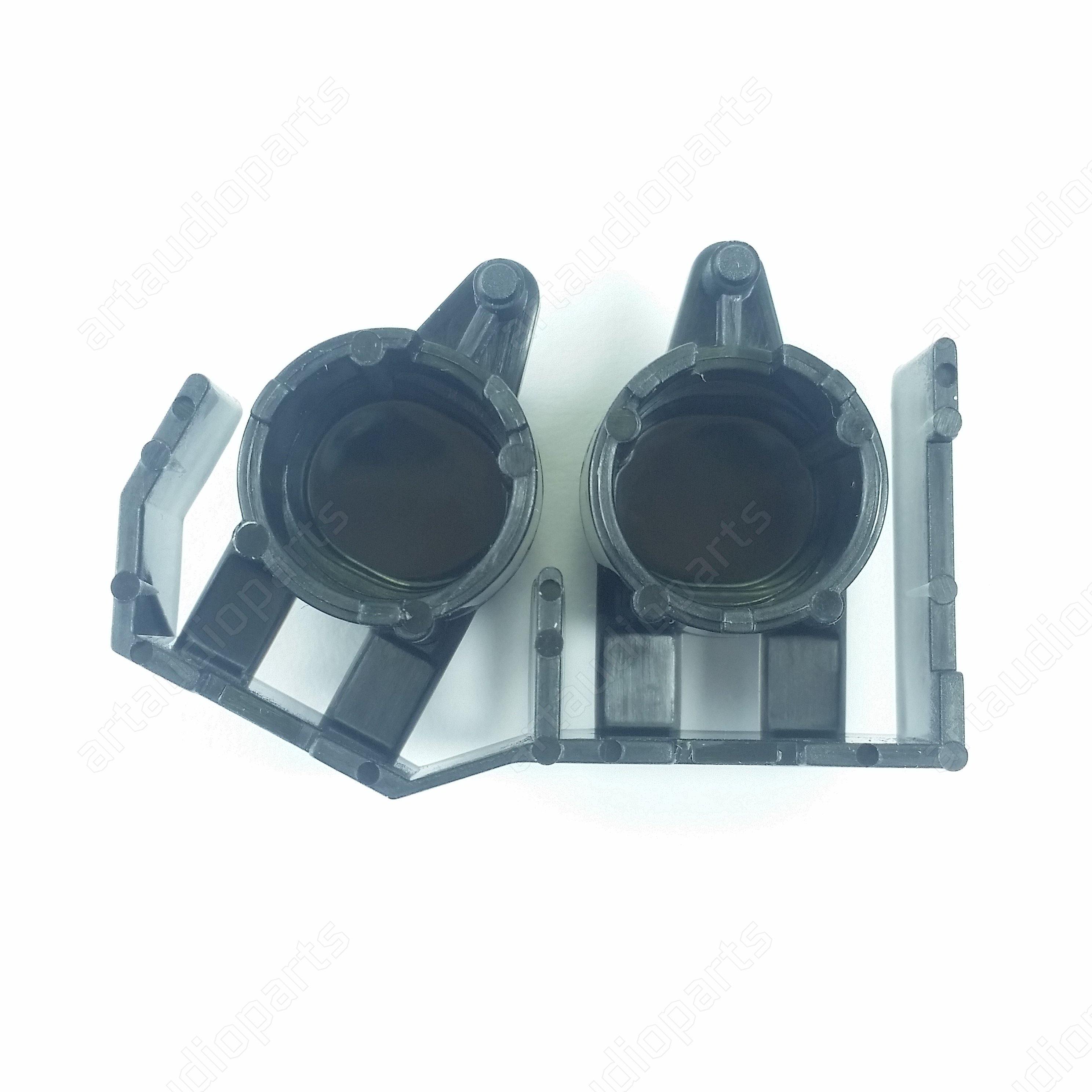 Button SRC search for PIONEER XDJ-700 XDJ-RX XDJ-RX2 - ArtAudioParts