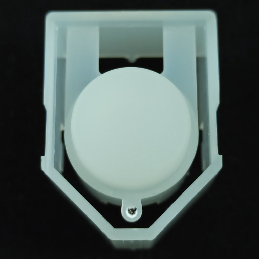 Effect On Off knob button for Pioneer DDJ-1000 DJM-750MK2-900NXS2 DJM-TOUR1-A9