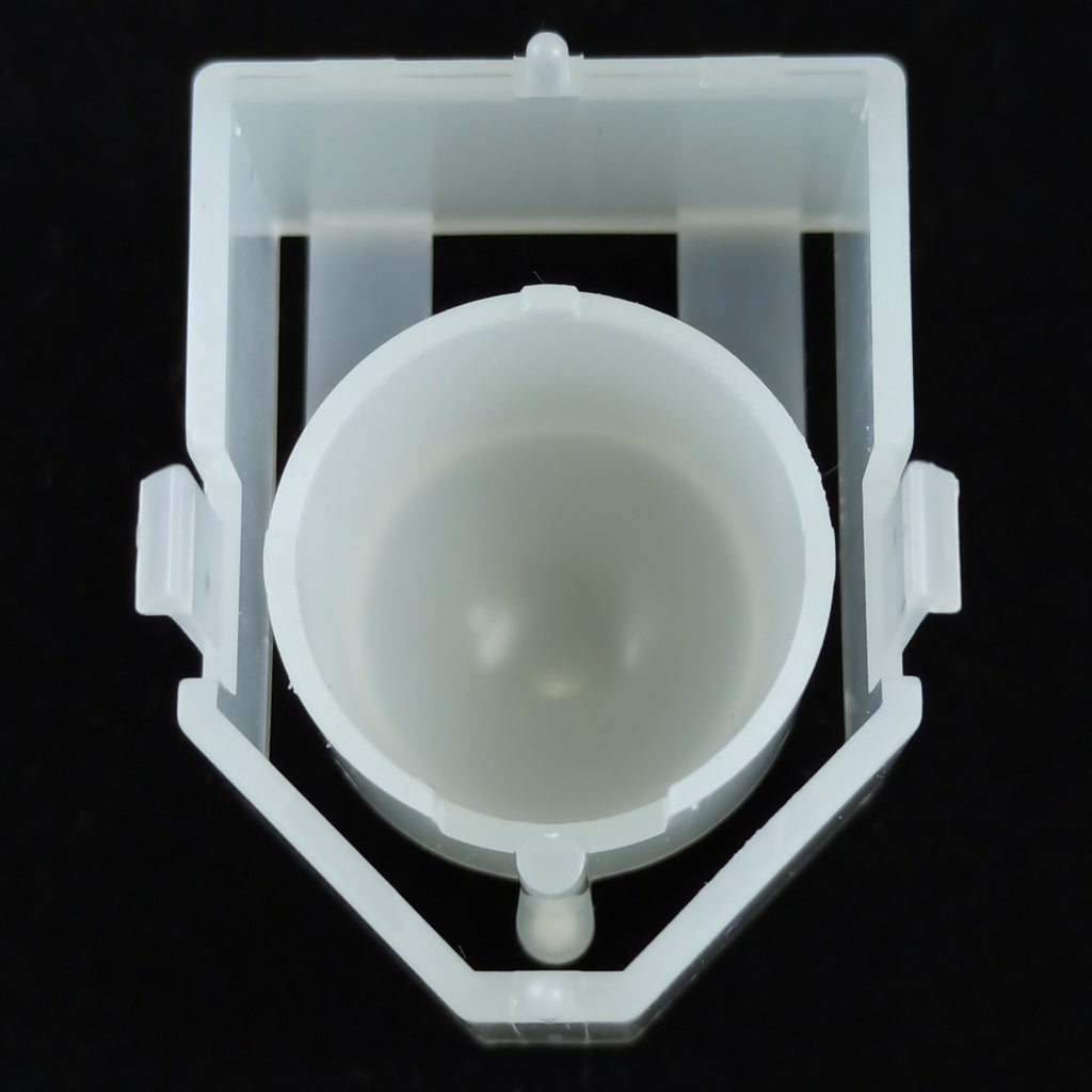 Effect On Off knob button for Pioneer DDJ-1000 DJM-750MK2-900NXS2 DJM-TOUR1-A9