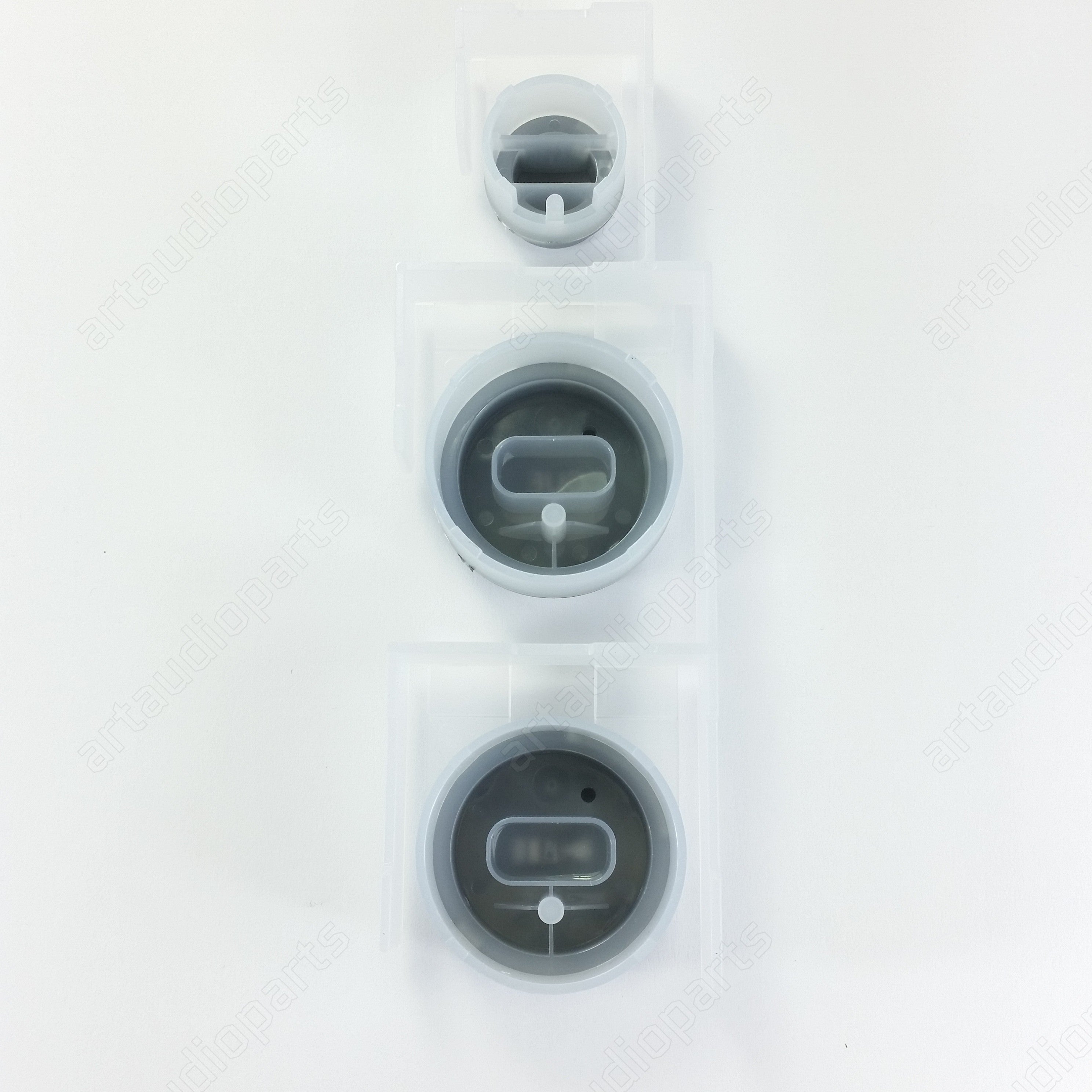 Play cue pause sync button knob for Pioneer DDJ-RZ controller