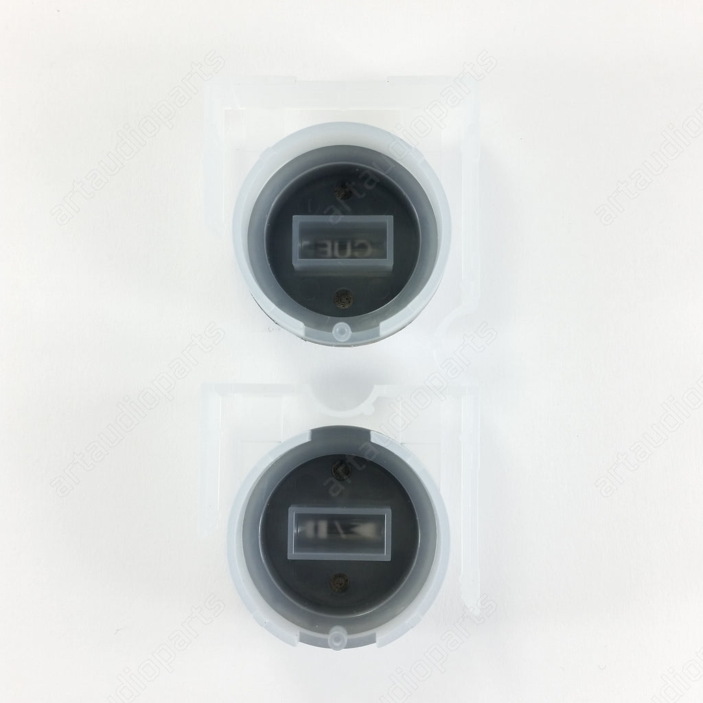 Play cue button knob for Pioneer DDJ-RR DDJ-SR2 controller