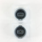Play cue button knob for Pioneer DDJ-RR DDJ-SR2 controller